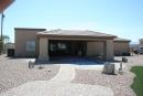 Flying J Construction Patio Remodel Projects