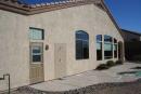 Flying J Construction Patio Remodel Projects