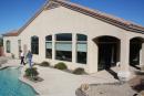 Flying J Construction Patio Remodel Projects