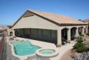 Flying J Construction Patio Remodel Projects