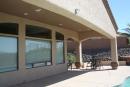 Flying J Construction Patio Remodel Projects
