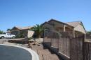 Flying J Construction Patio Remodel Projects