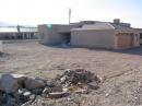 Flying J Construction Patio Remodel Projects