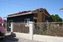 Flying J Construction Current Remodel Projects
