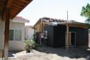 Flying J Construction Current Remodel Projects