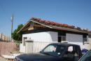 Flying J Construction Current Remodel Projects