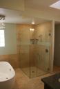 Flying J Construction Bath Remodel Contractor