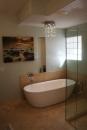 Flying J Construction Bath Remodel Contractor