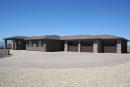 Flying J Construction Custom Home Builder