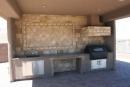 Flying J Construction Custom Home Builder