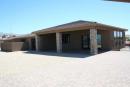 Flying J Construction Custom Home Builder