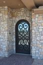 Flying J Construction Custom Home Builder