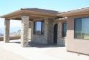 Flying J Construction Custom Home Builder