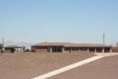 Flying J Construction Custom Home Builder