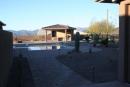 Flying J Construction Custom Home Builder