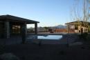 Flying J Construction Custom Home Builder