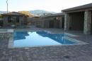 Flying J Construction Custom Home Builder