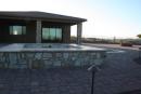 Flying J Construction Custom Home Builder