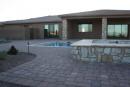 Flying J Construction Custom Home Builder
