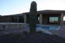 Flying J Construction Custom Home Builder