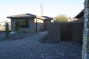 Flying J Construction Custom Home Builder