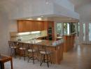 Flying J Construction Kitchen Remodel Projects
