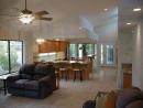 Flying J Construction Kitchen Remodel Projects