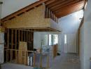 Flying J Construction Kitchen Remodel Projects