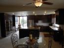 Flying J Construction Kitchen Remodel Projects