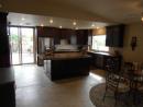 Flying J Construction Kitchen Remodel Projects