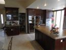 Flying J Construction Kitchen Remodel Projects