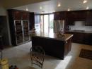 Flying J Construction Kitchen Remodel Projects