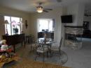 Flying J Construction Kitchen Remodel Projects