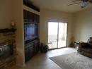Flying J Construction Kitchen Remodel Projects